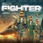 Fighter - B Praak Song Download