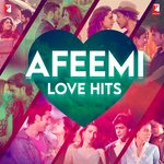 Afeemi Love Hits - B Praak Song Download